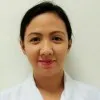 Denise Marie Manio
