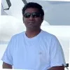 Rajkumar Banoth