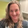 Kristi Harrell