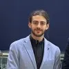 Mohammad Al