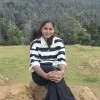 Harini
