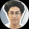 Pratik Chakrabarty