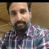 Raja Bilal