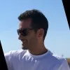 Mesut Şen