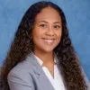 Tatyanna Shanklin