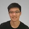 Junsheng Zheng