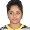 Anna Dayalu