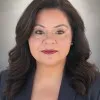 Rachel Vigil