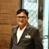 PRAKASH NAYAKA
