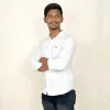 satish patil