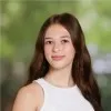 Rylee Taylor
