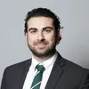 ISSA MOUSSA
