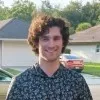 Aaron Townsend