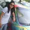 Renu Rajput