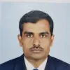 Sasikumar Arunthavarasa
