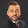 Paolo Mangiarini