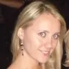 Tarryn Kraemer