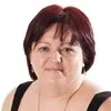Samantha Schiava
