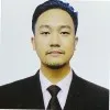 Alecx Chrysus Alenton