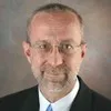 Guy Knuth