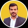 Rupendra Singh