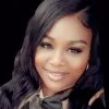 Dominique Singleton