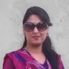 Sadaf Wasif