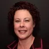 Roberta Gast