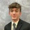 Colin Maguire