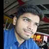 Yogesh Gaikwad