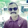 Mushir Ahmad