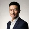George Dai