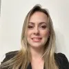 Talitha Fernandes Pires