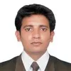 Sashank Singh