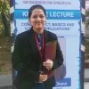 Priyanka Patil DDS
