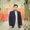 Bilal Hussain