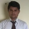 yogendra vishwakarma