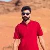 Umar Khan