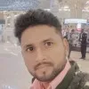 Rohit Kumar