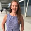 Cecilia Maroño