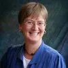 Janet Ott