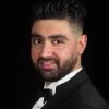 Omid Ashtiani