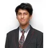 Arnav Jain