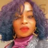 Nwokocha Faithwin