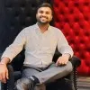 Sunil Kumar Singh