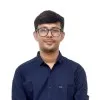 Diship Patel