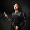 Jack Zhou
