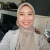 Nur Iylia Rusli