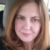 Melissa Rhodes