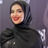 Nujoom Alrawahi